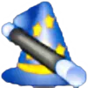 FCorp - Image Hijacker